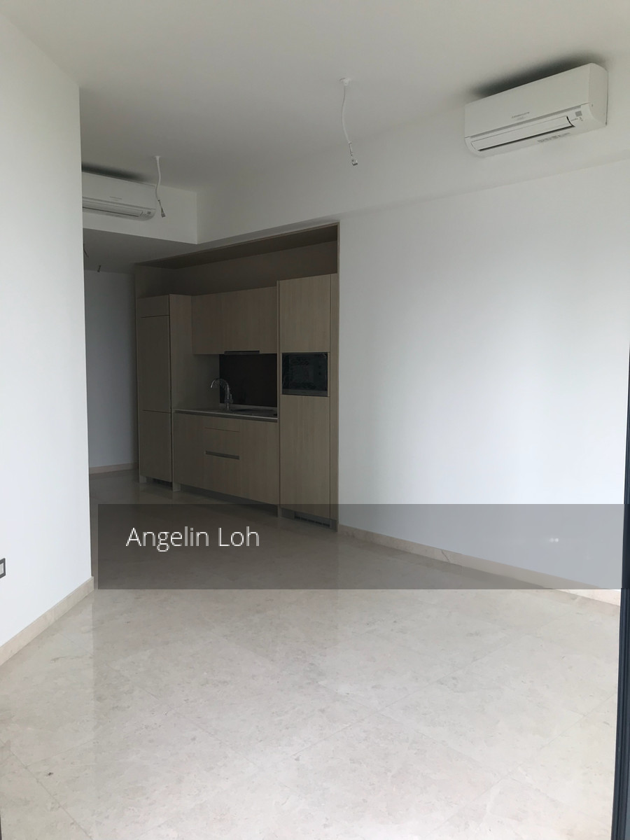 Duo Residences (D7), Apartment #156276212